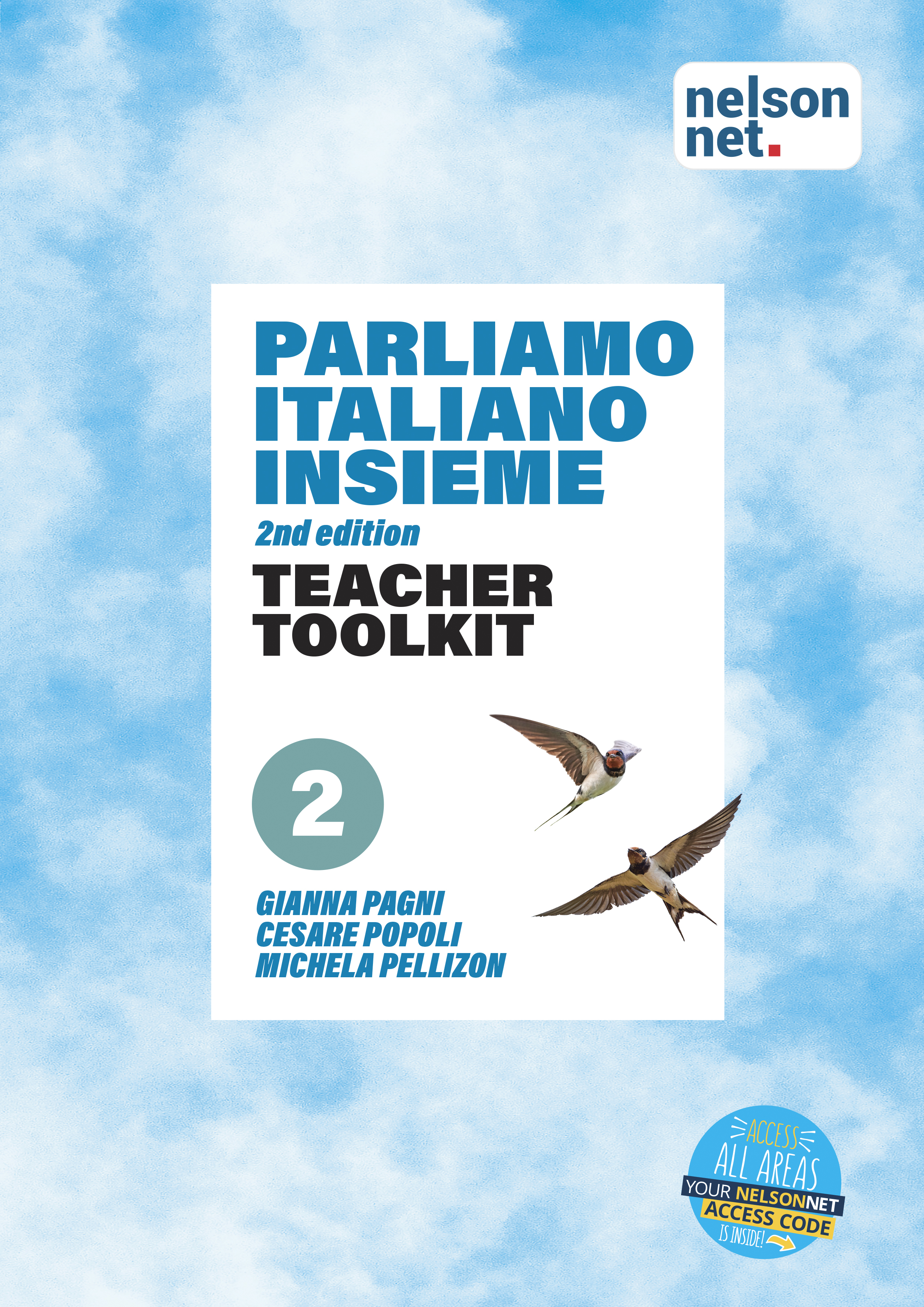 Article_ 9780170446013_HIRES_en